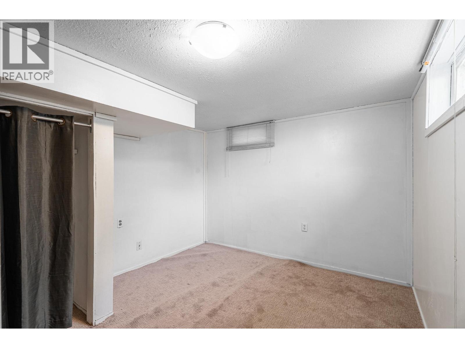 928 SHERBROOKE Avenue - 22