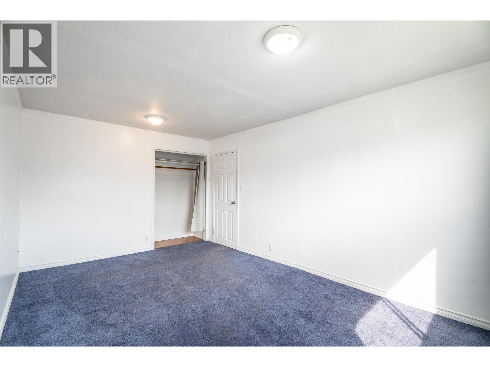928 SHERBROOKE Avenue - Image 13
