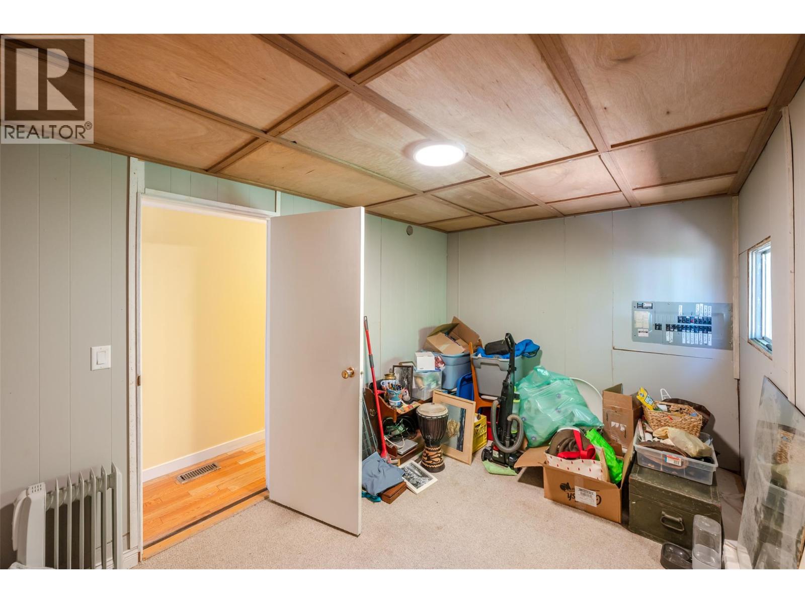3999 Skaha Lake Road Unit# 21, Penticton
