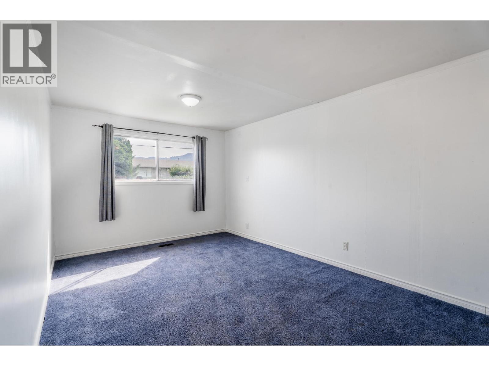 928 SHERBROOKE Avenue - 12