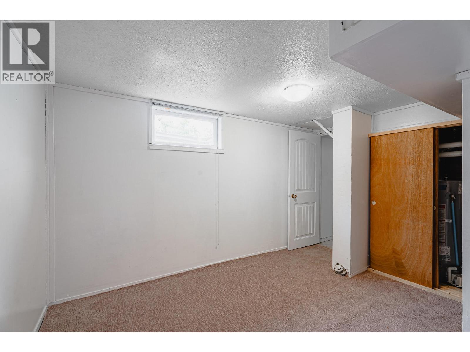 928 SHERBROOKE Avenue - 21