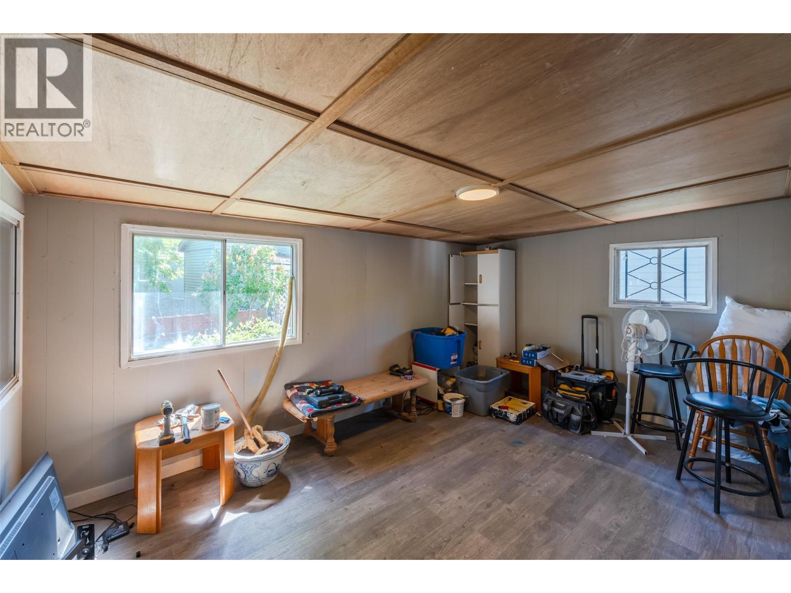 3999 Skaha Lake Road Unit# 21, Penticton