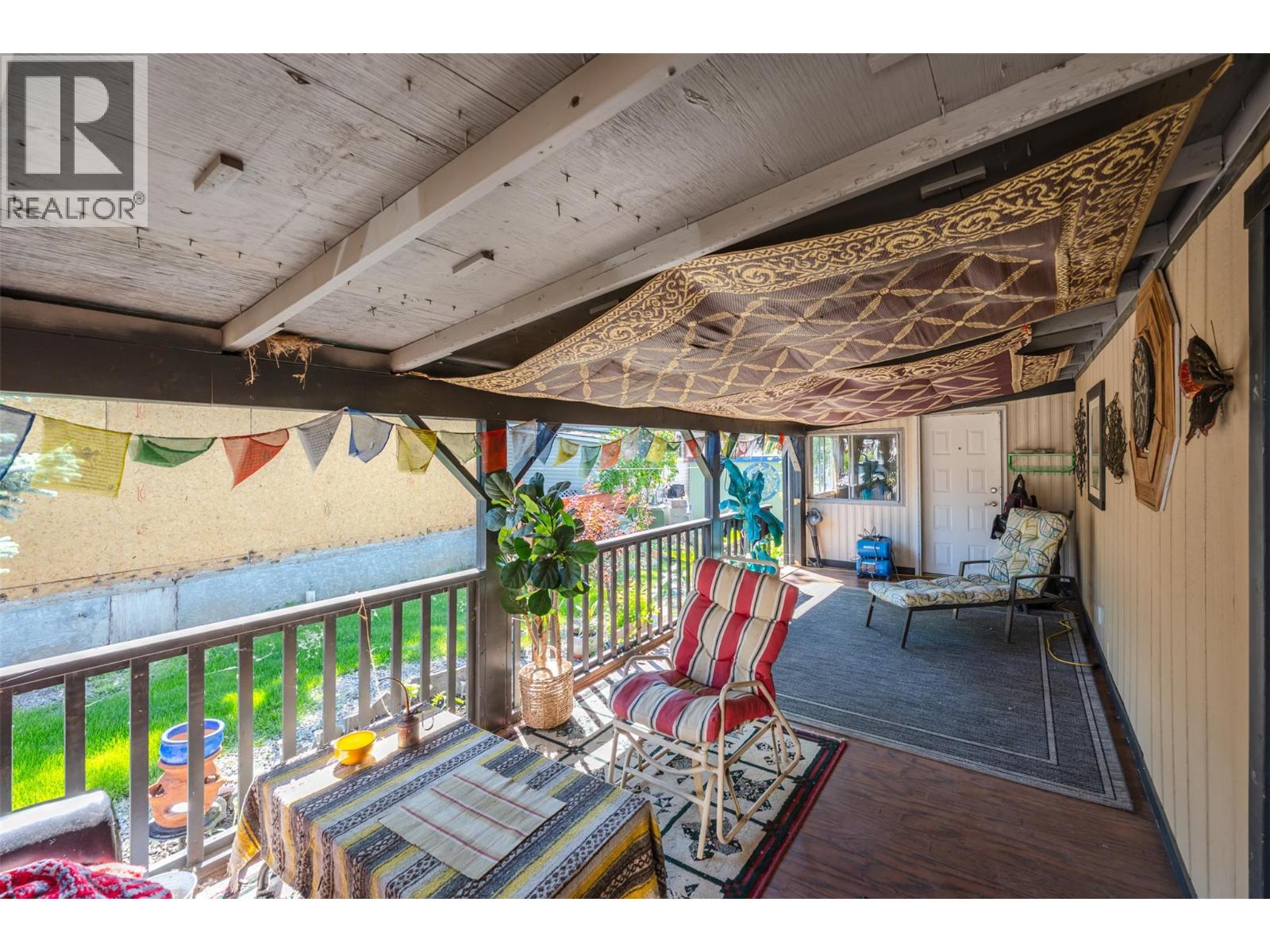 3999 Skaha Lake Road Unit# 21, Penticton