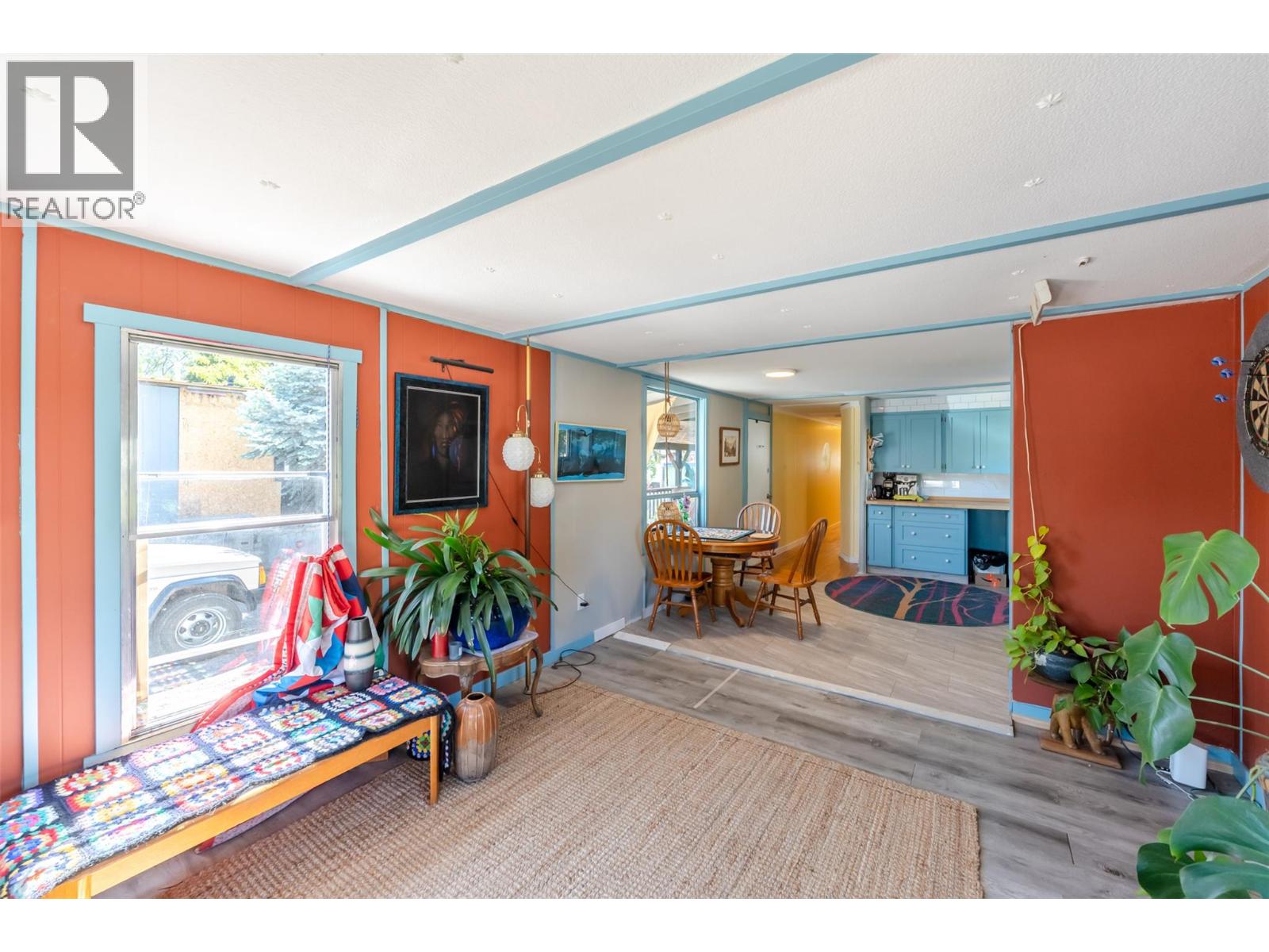 #21 3999 Skaha Lake Road - 13