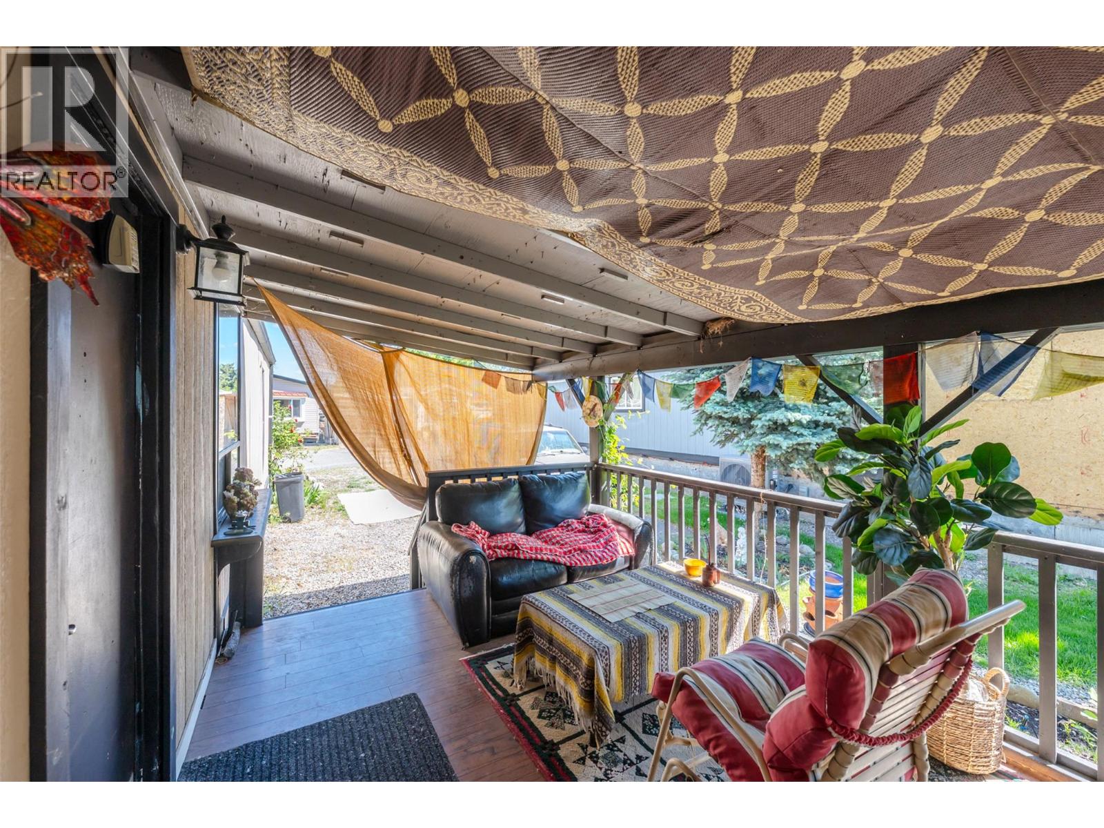 3999 Skaha Lake Road Unit# 21, Penticton