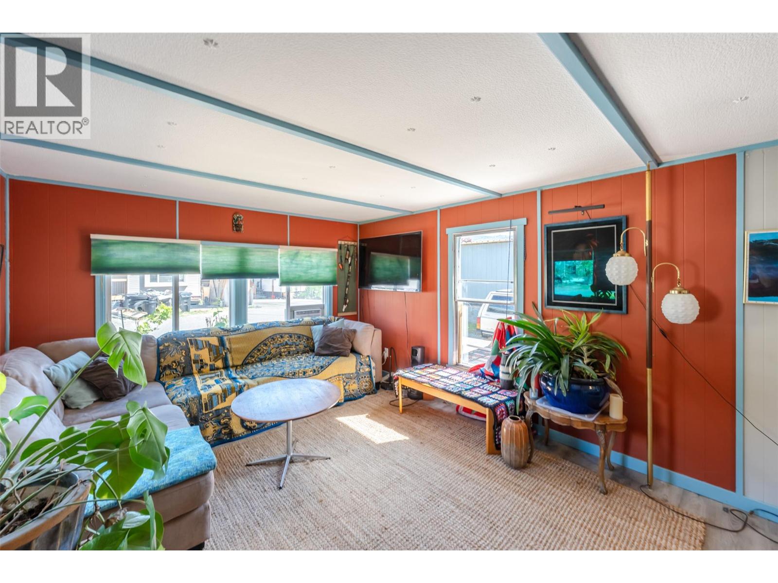 3999 Skaha Lake Road Unit# 21, Penticton