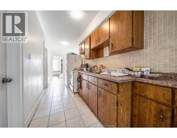 756 Brant Street, Windsor, ON N9A3E8 Photo 18