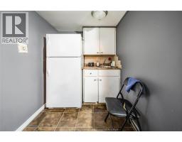 756 Brant Street, Windsor, ON N9A3E8 Photo 23