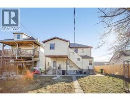 756 Brant Street, Windsor, ON N9A3E8 Photo 28