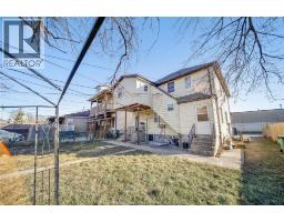 756 Brant Street, Windsor, ON N9A3E8 Photo 29