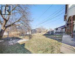 756 Brant Street, Windsor, ON N9A3E8 Photo 30