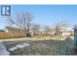 756 Brant Street, Windsor, ON N9A3E8 Photo 31