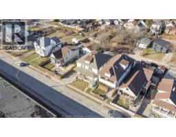 756 Brant Street, Windsor, ON N9A3E8 Photo 32