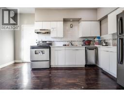 4pc Bathroom - 756 Brant Street, Windsor, ON N9A3E8 Photo 6