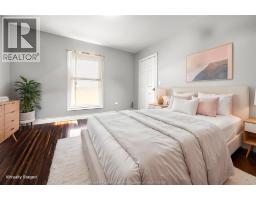3pc Bathroom - 756 Brant Street, Windsor, ON N9A3E8 Photo 8