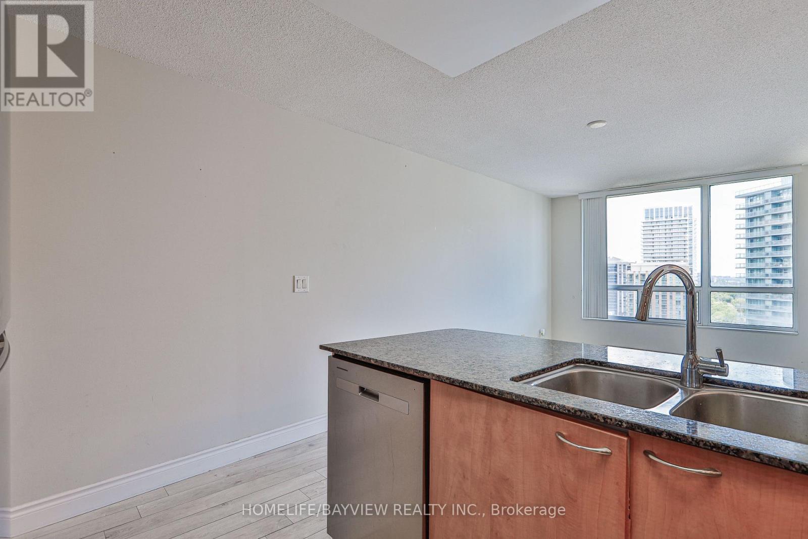 #LPH08 503 BEECROFT ROAD - 14