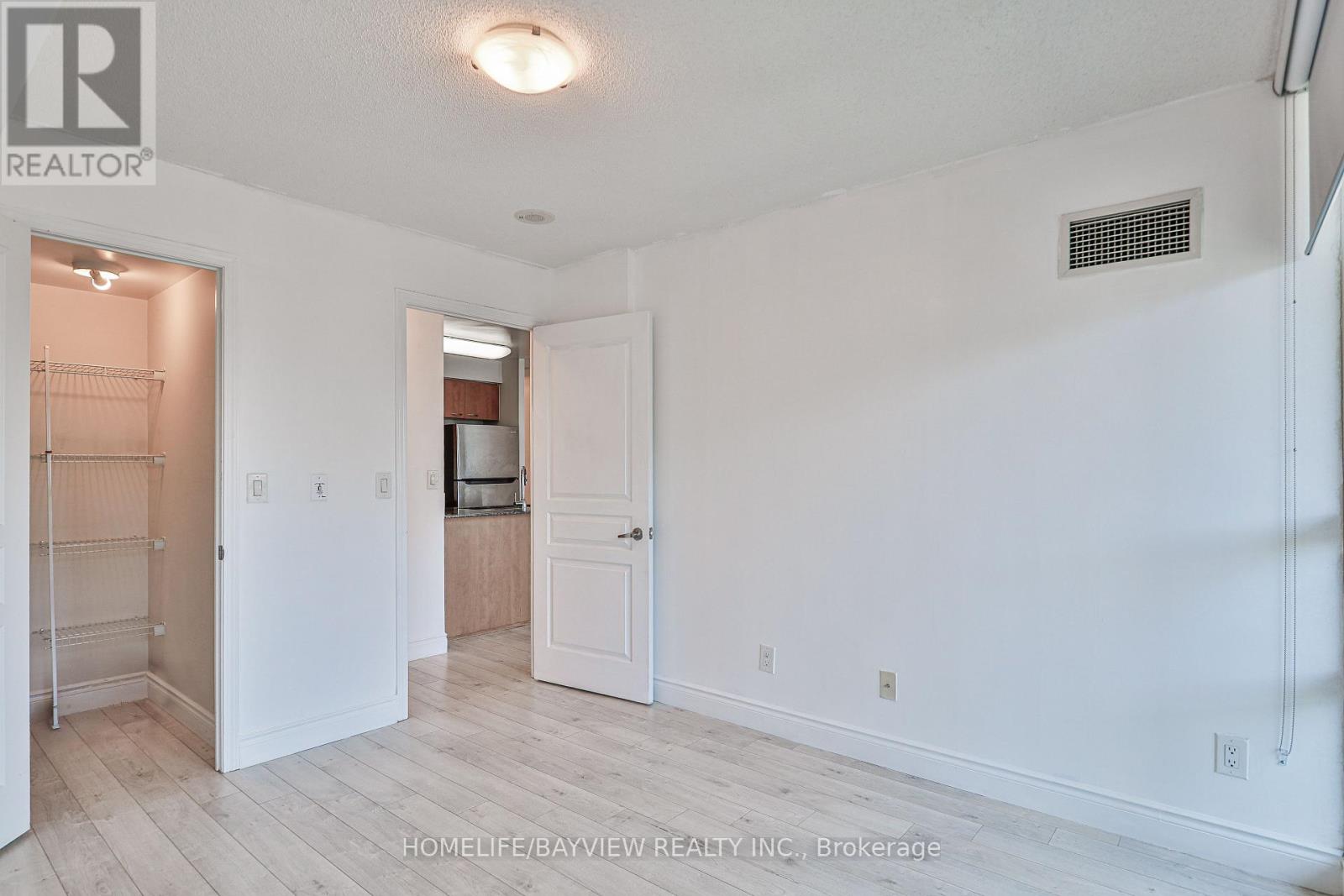 #LPH08 503 BEECROFT ROAD - 23