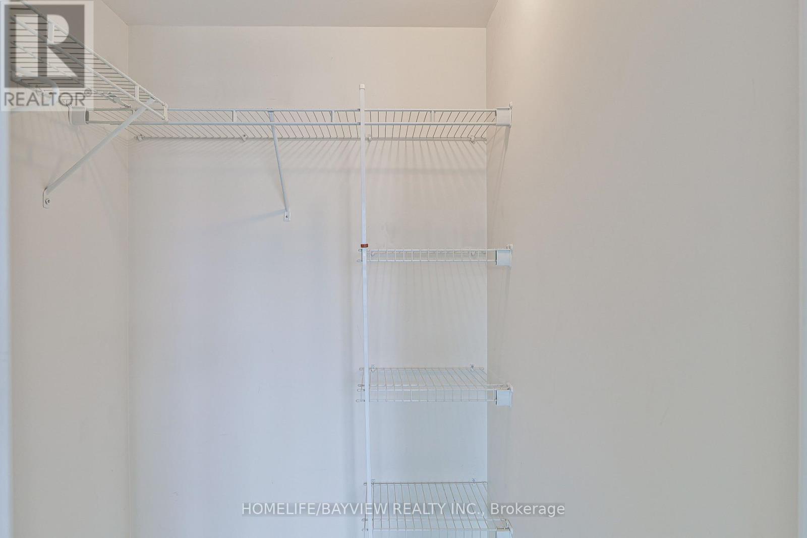 #LPH08 503 BEECROFT ROAD - 30