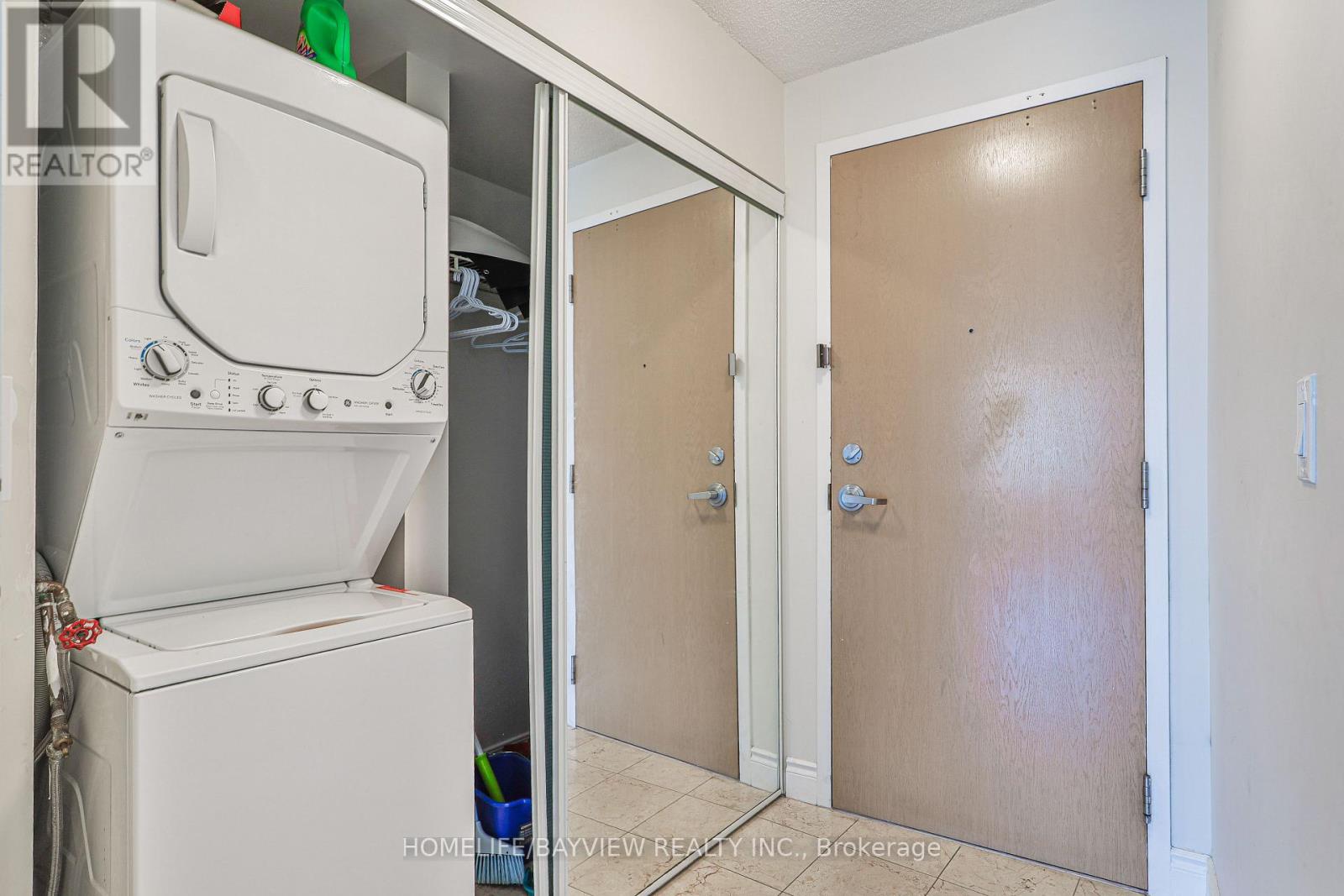 #LPH08 503 BEECROFT ROAD - Image 31