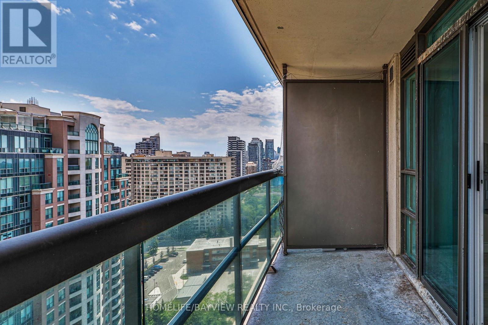 #LPH08 503 BEECROFT ROAD - 35