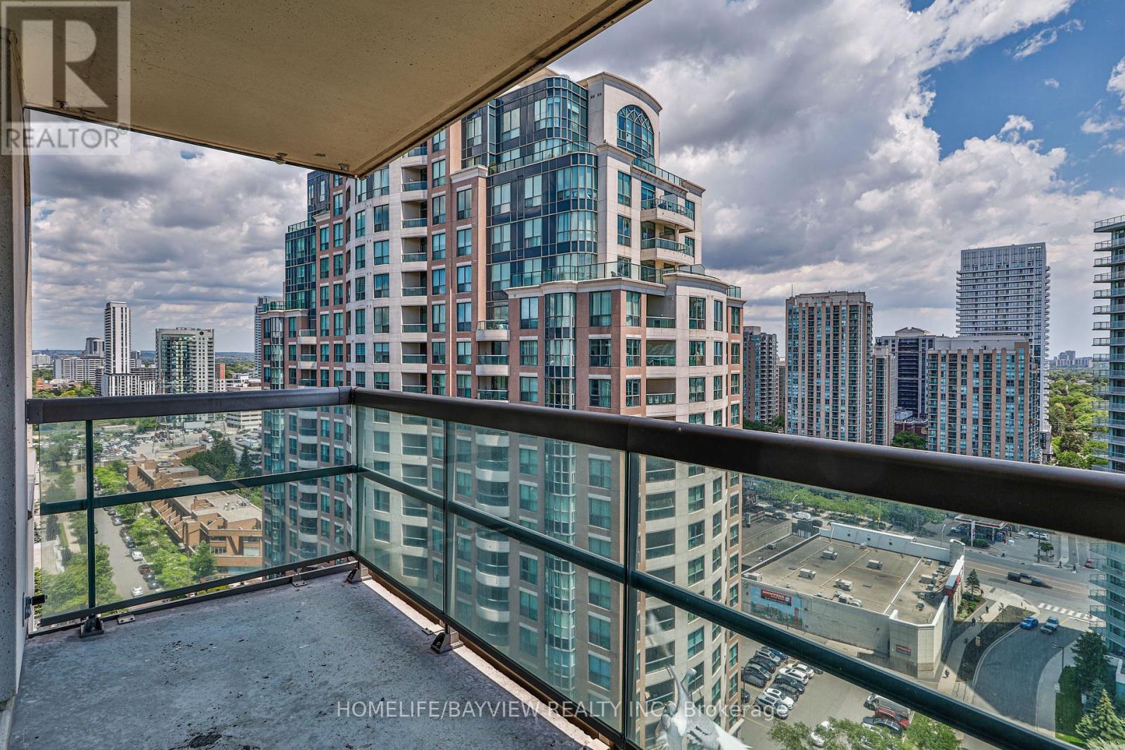 #LPH08 503 BEECROFT ROAD - Image 37