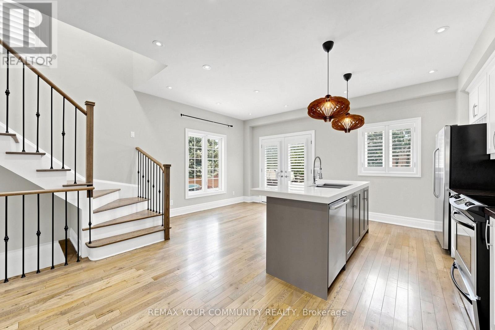 81 GALBRAITH AVENUE - 10