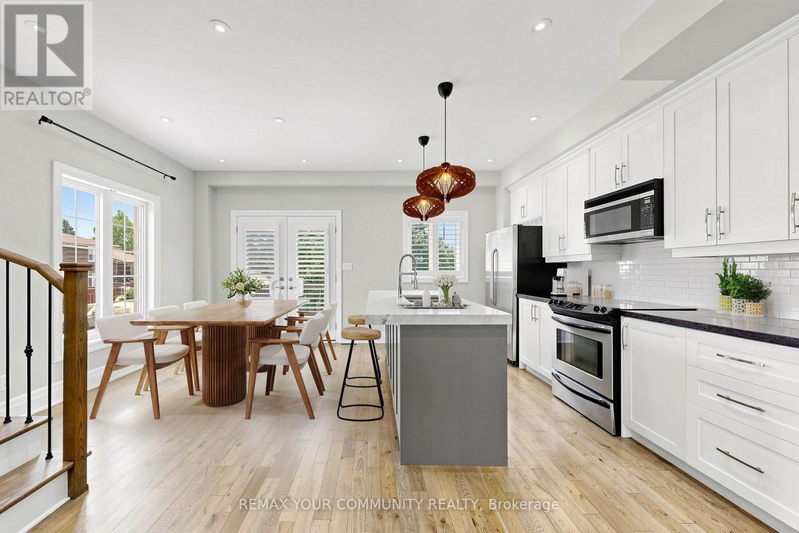 81 GALBRAITH AVENUE - 11