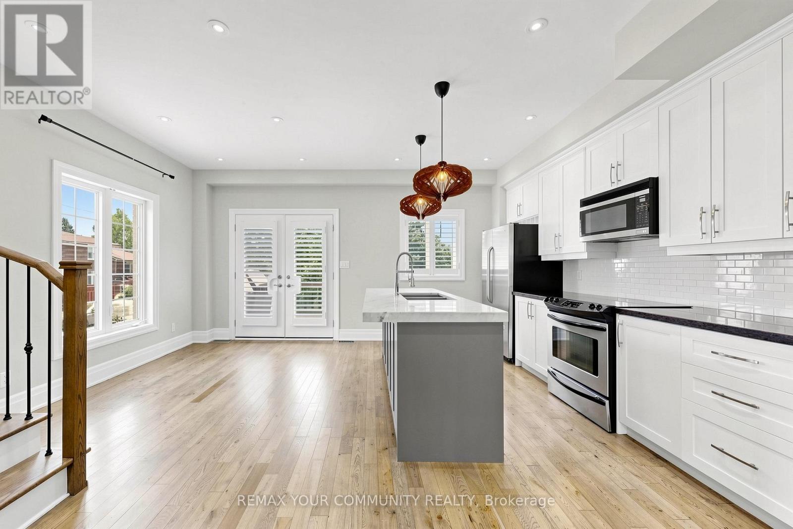 81 GALBRAITH AVENUE - 12