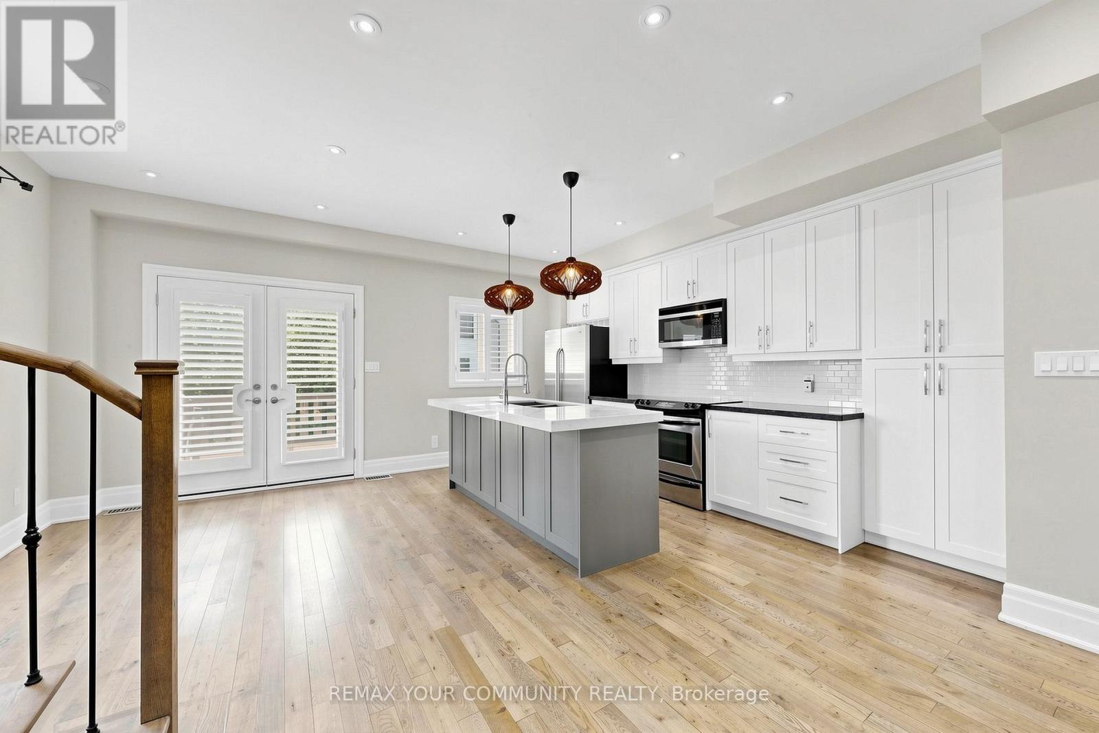 81 GALBRAITH AVENUE - 13