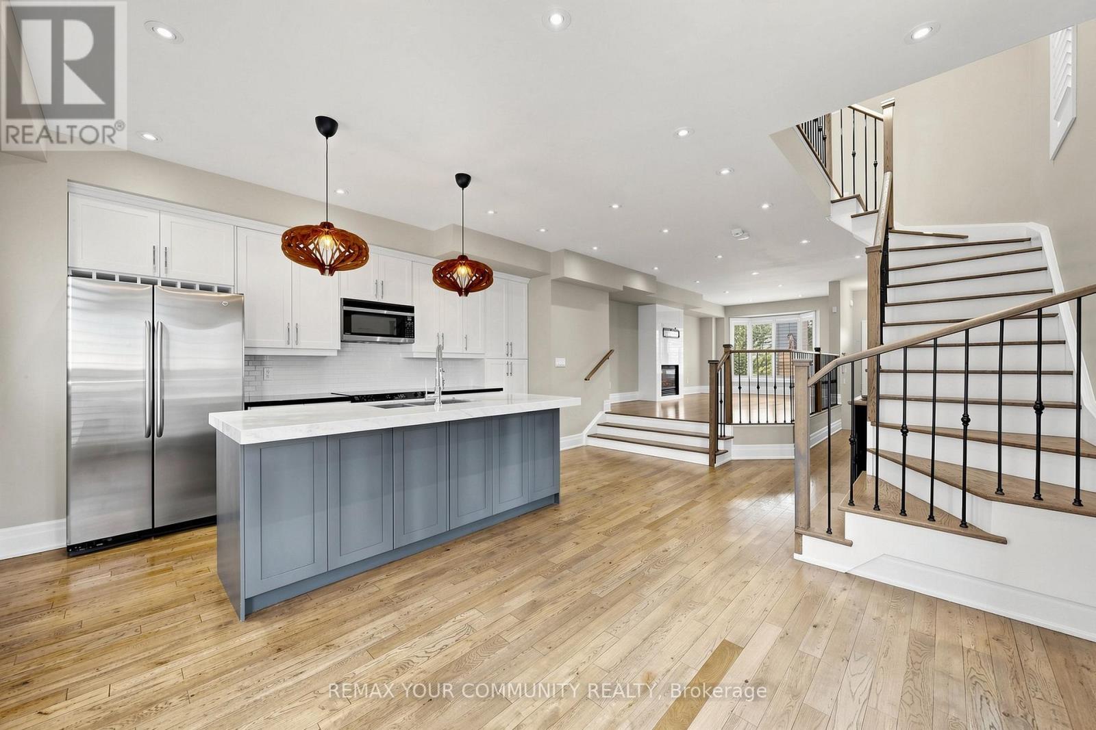 81 GALBRAITH AVENUE - 15