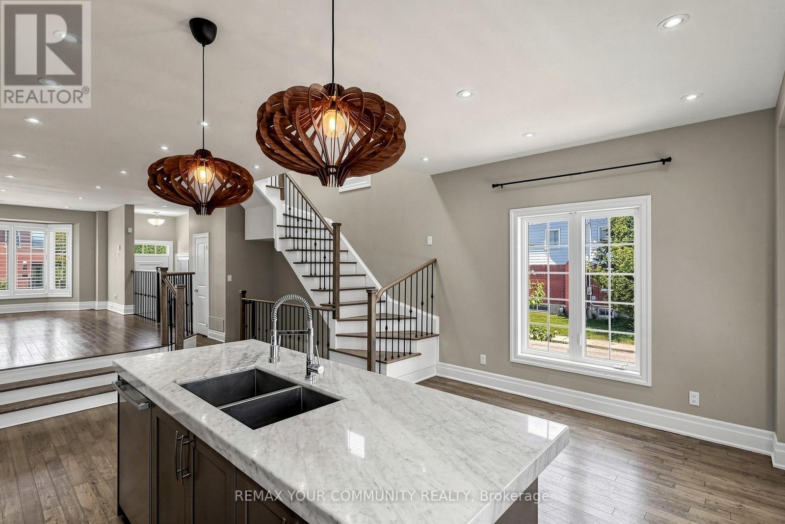 81 GALBRAITH AVENUE - 16