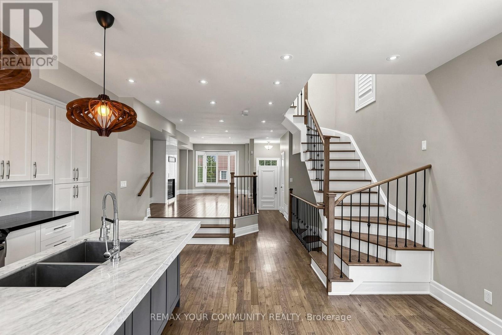 81 GALBRAITH AVENUE - 17