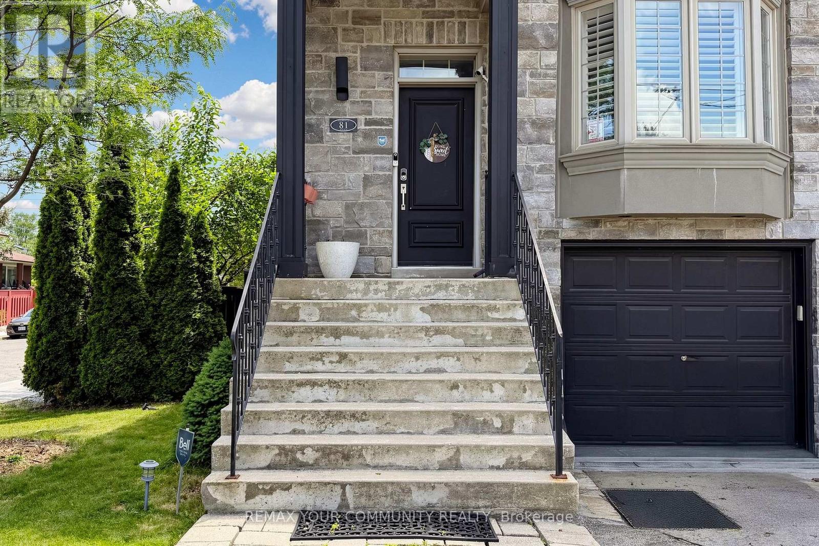 81 GALBRAITH AVENUE - 2
