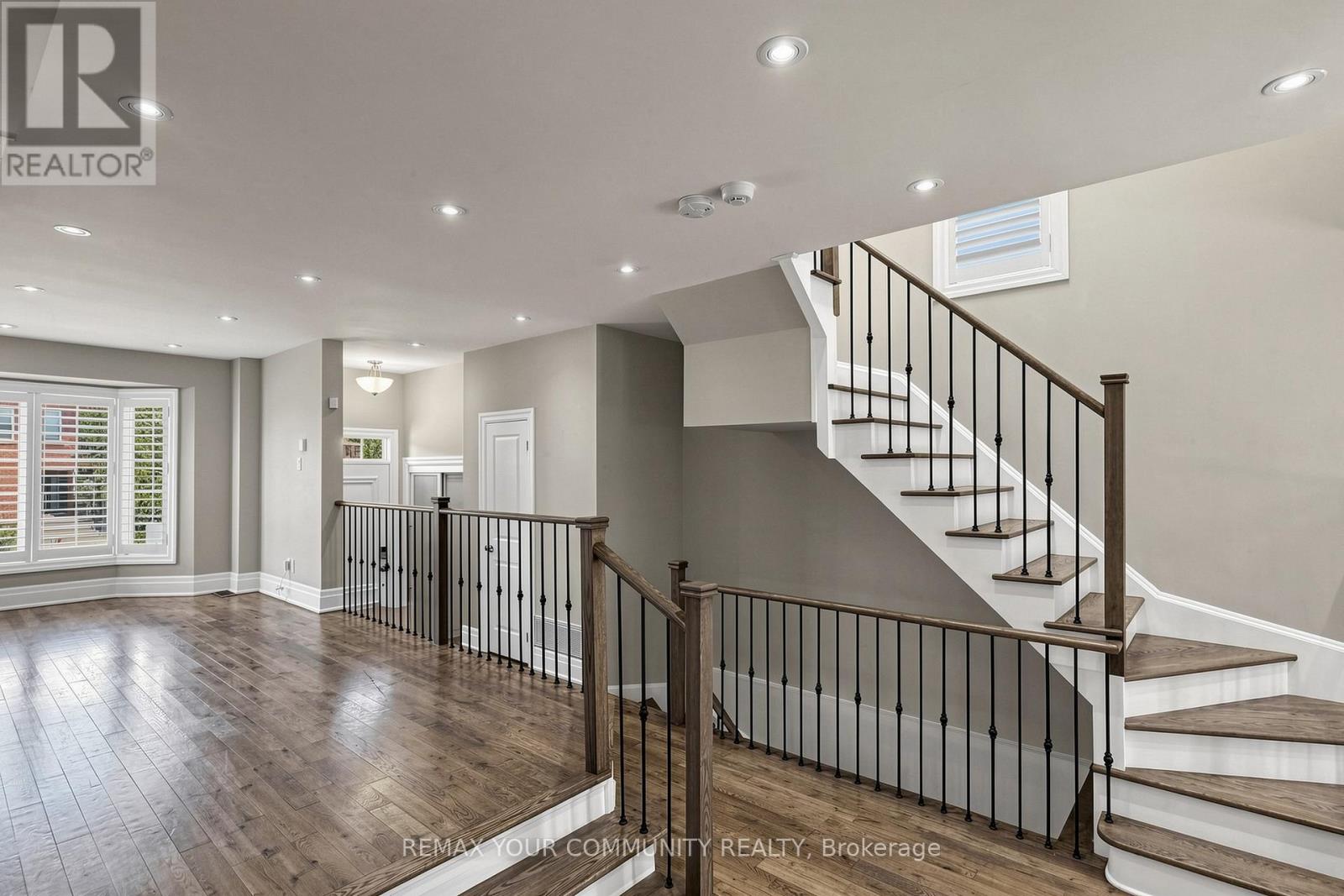 81 GALBRAITH AVENUE - 20