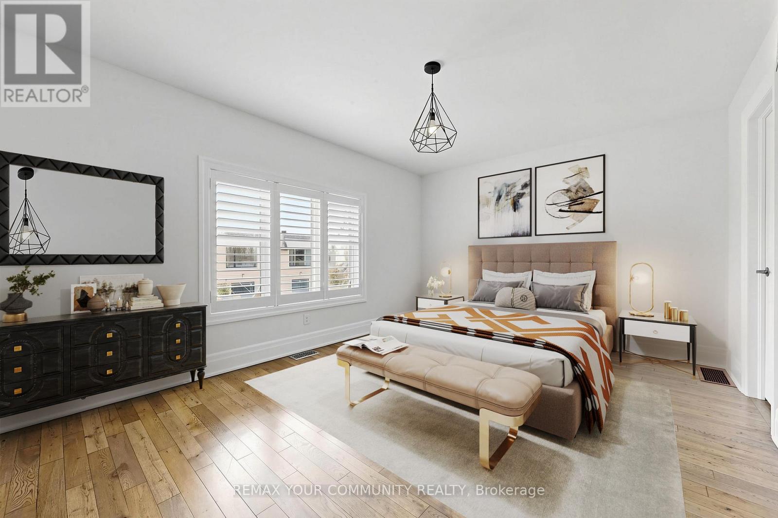 81 GALBRAITH AVENUE - 21