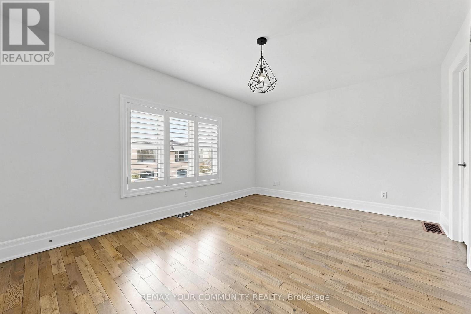 81 GALBRAITH AVENUE - 22