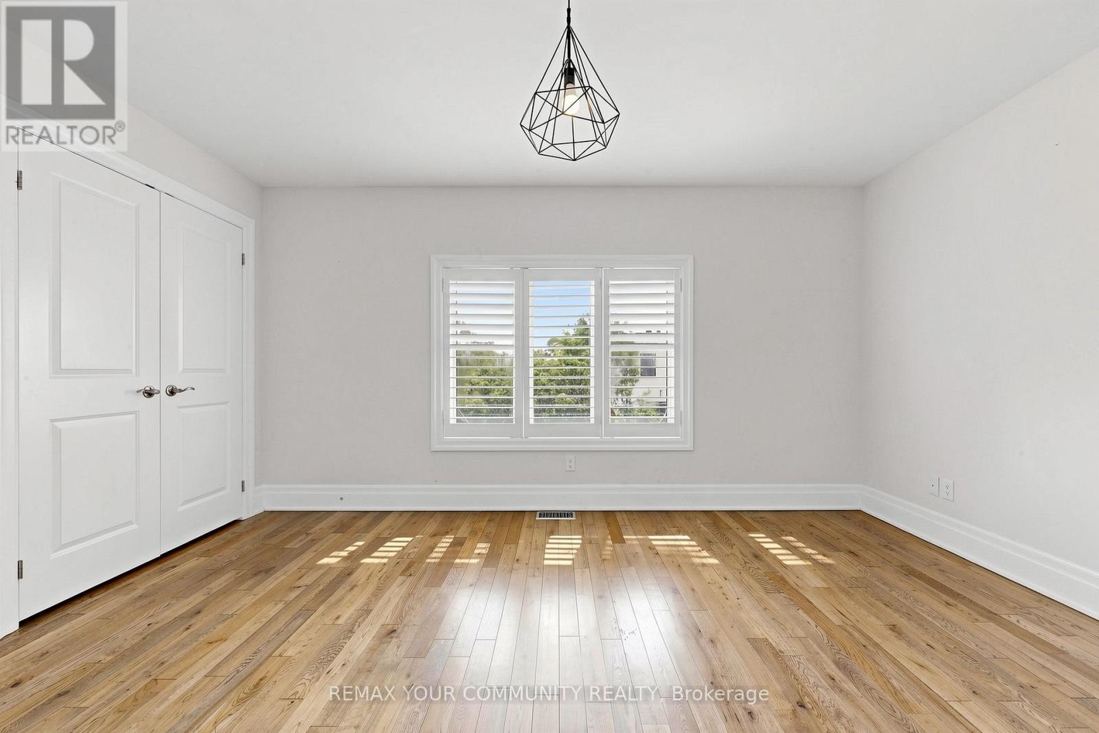 81 GALBRAITH AVENUE - 23