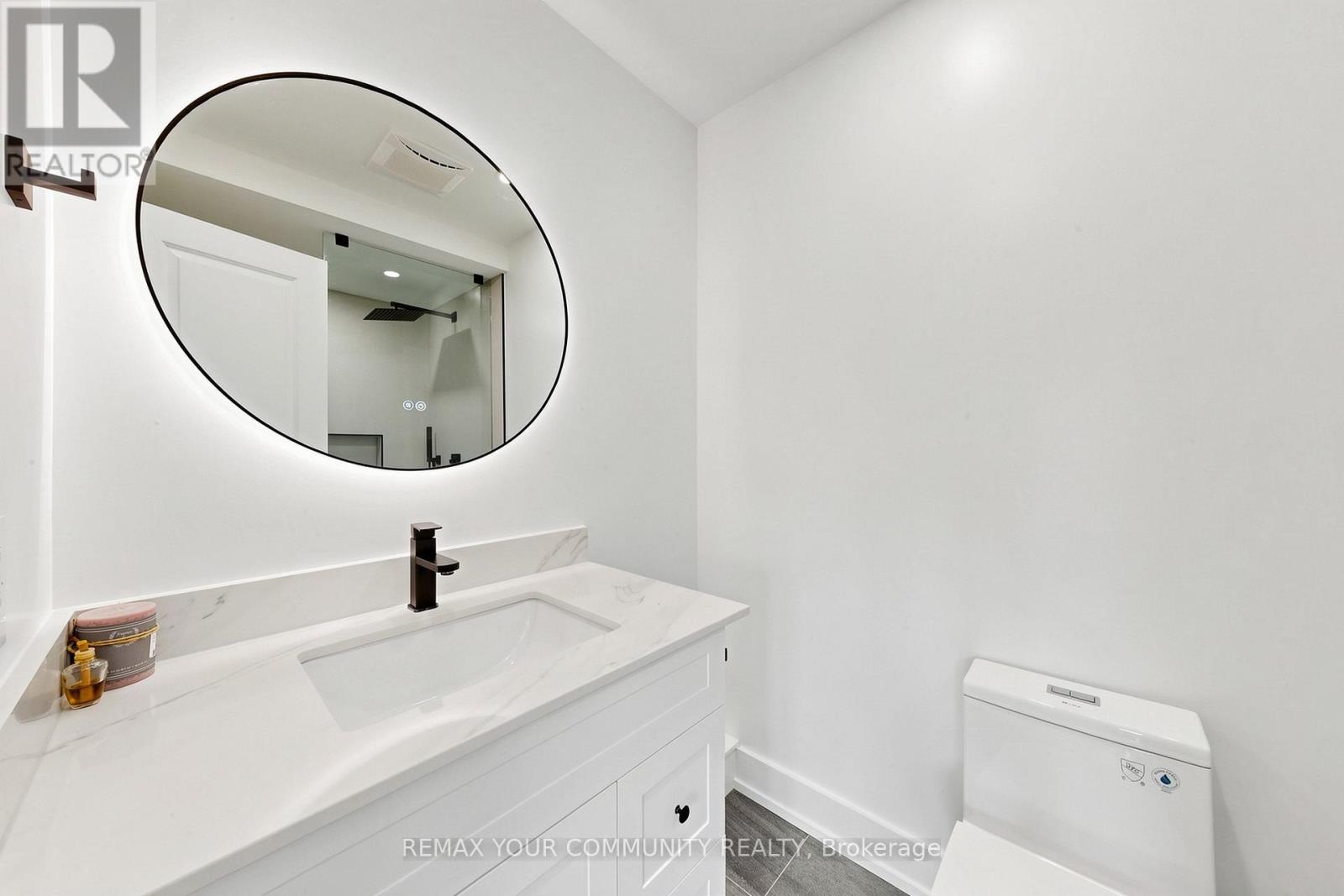 81 GALBRAITH AVENUE - Image 26