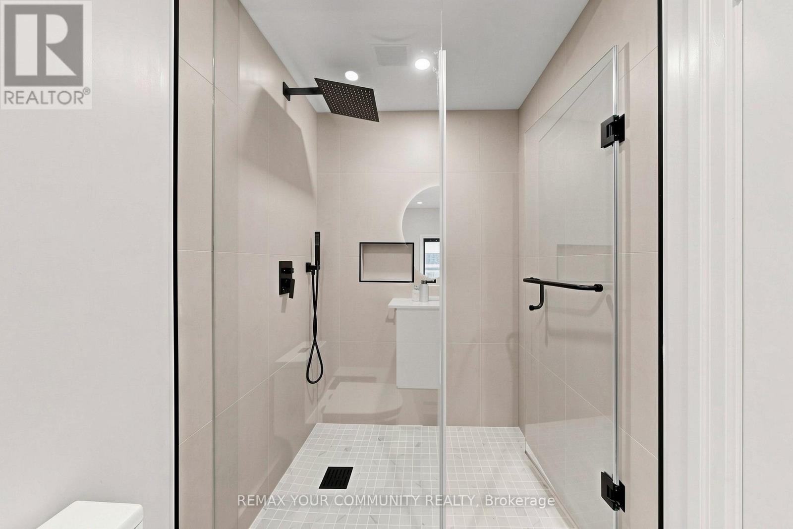 81 GALBRAITH AVENUE - Image 27