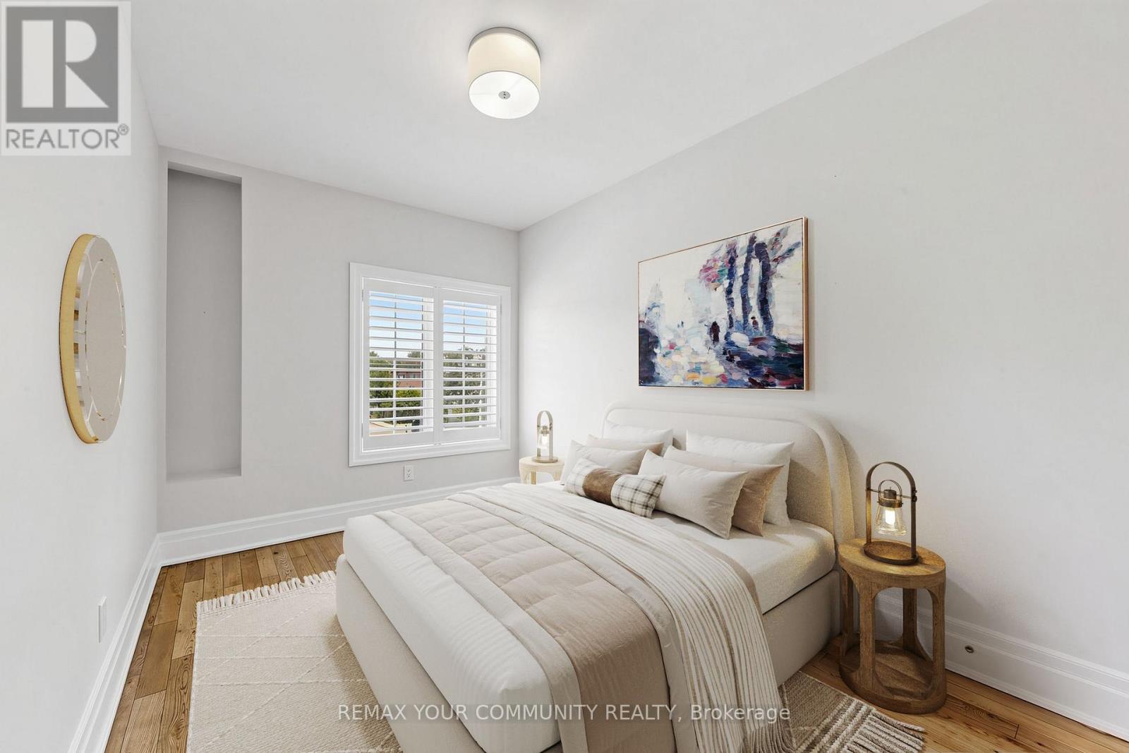 81 GALBRAITH AVENUE - Image 28