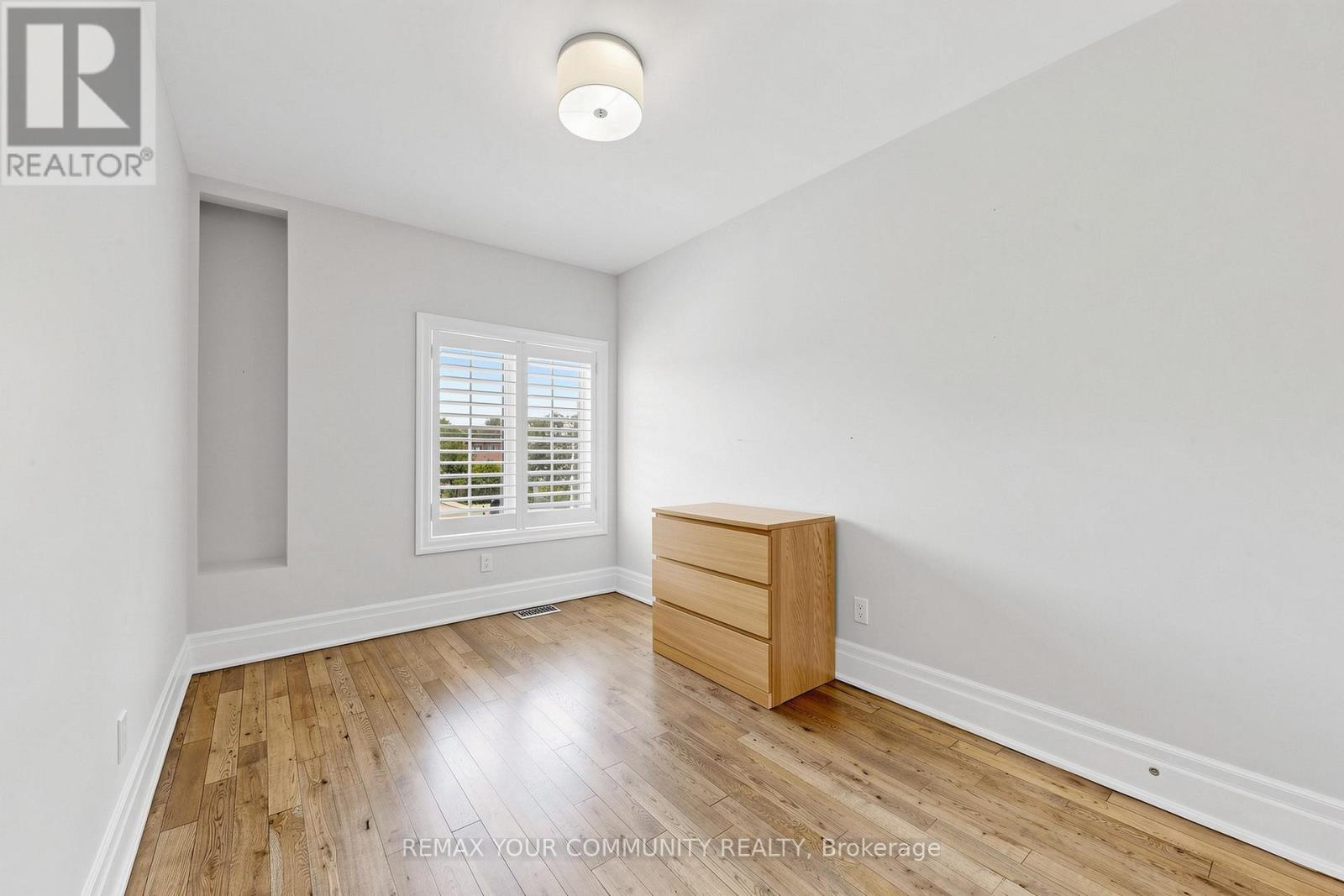 81 GALBRAITH AVENUE - Image 29
