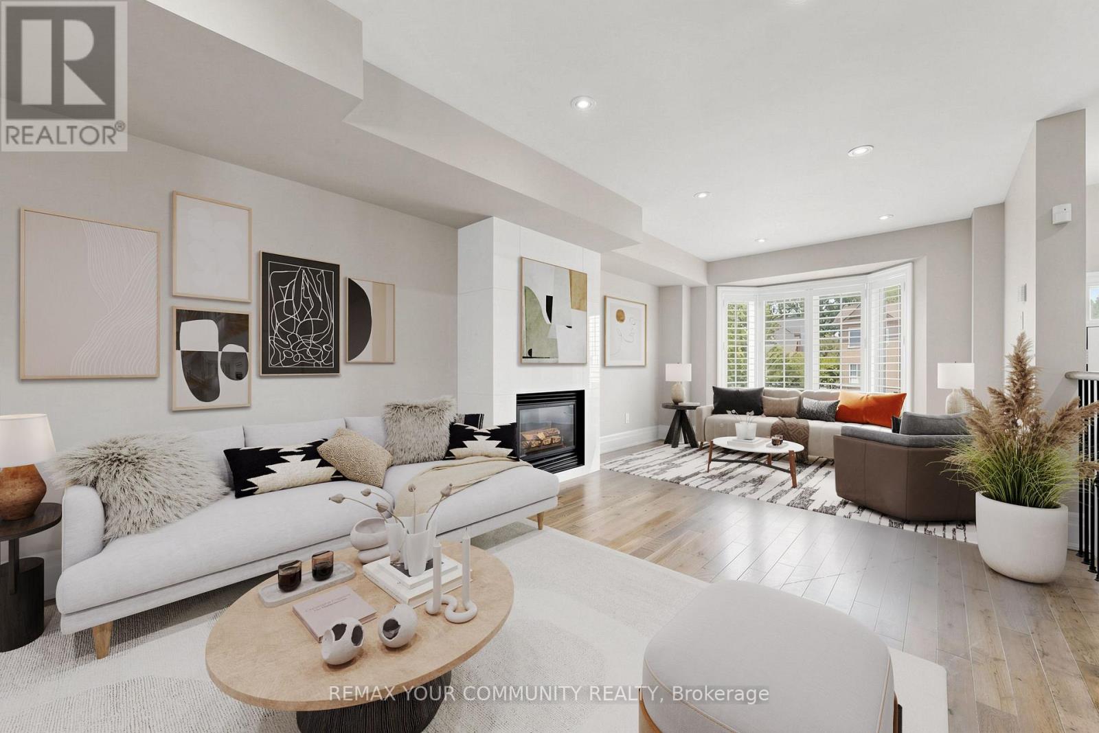 81 GALBRAITH AVENUE - 3