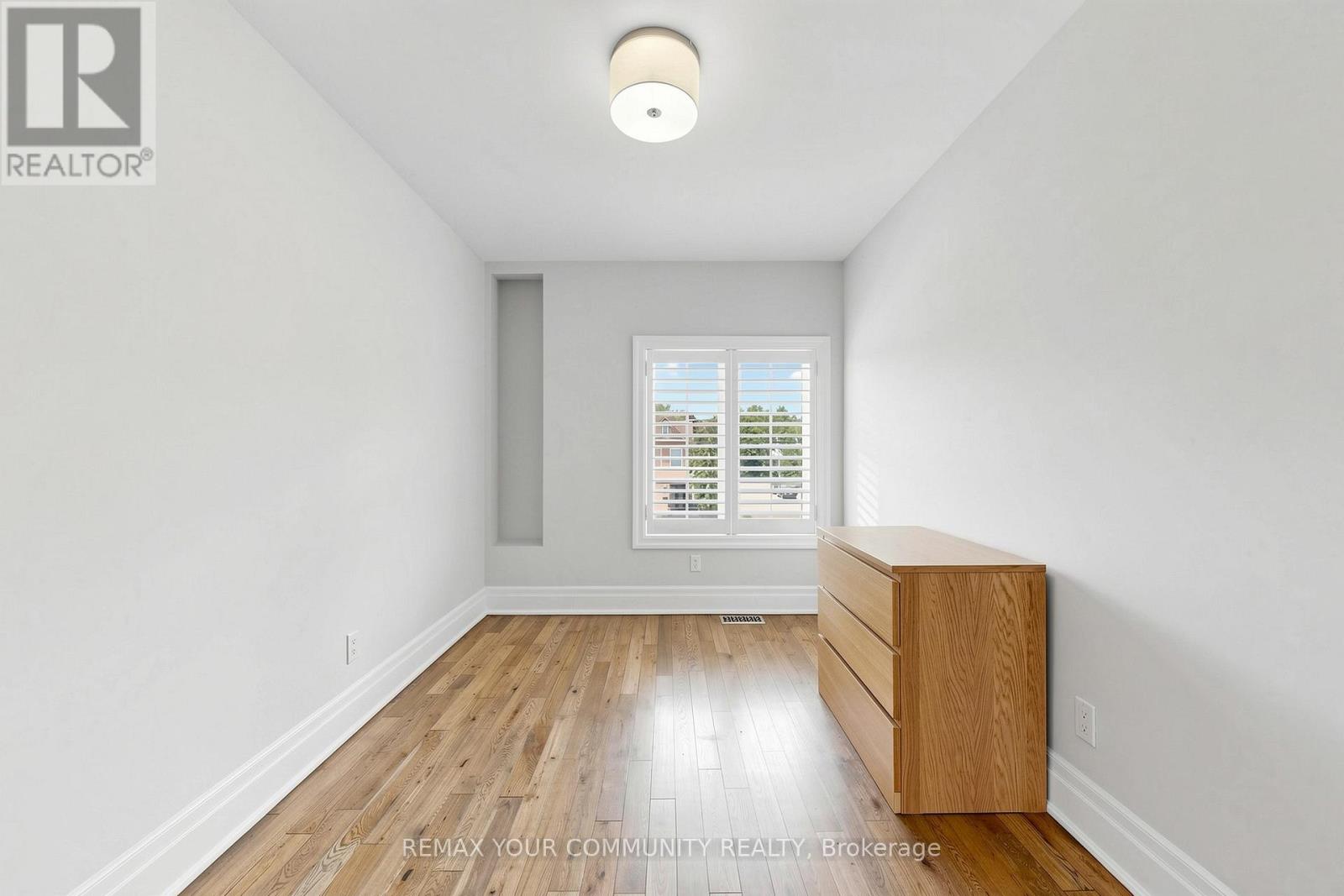 81 GALBRAITH AVENUE - Image 30