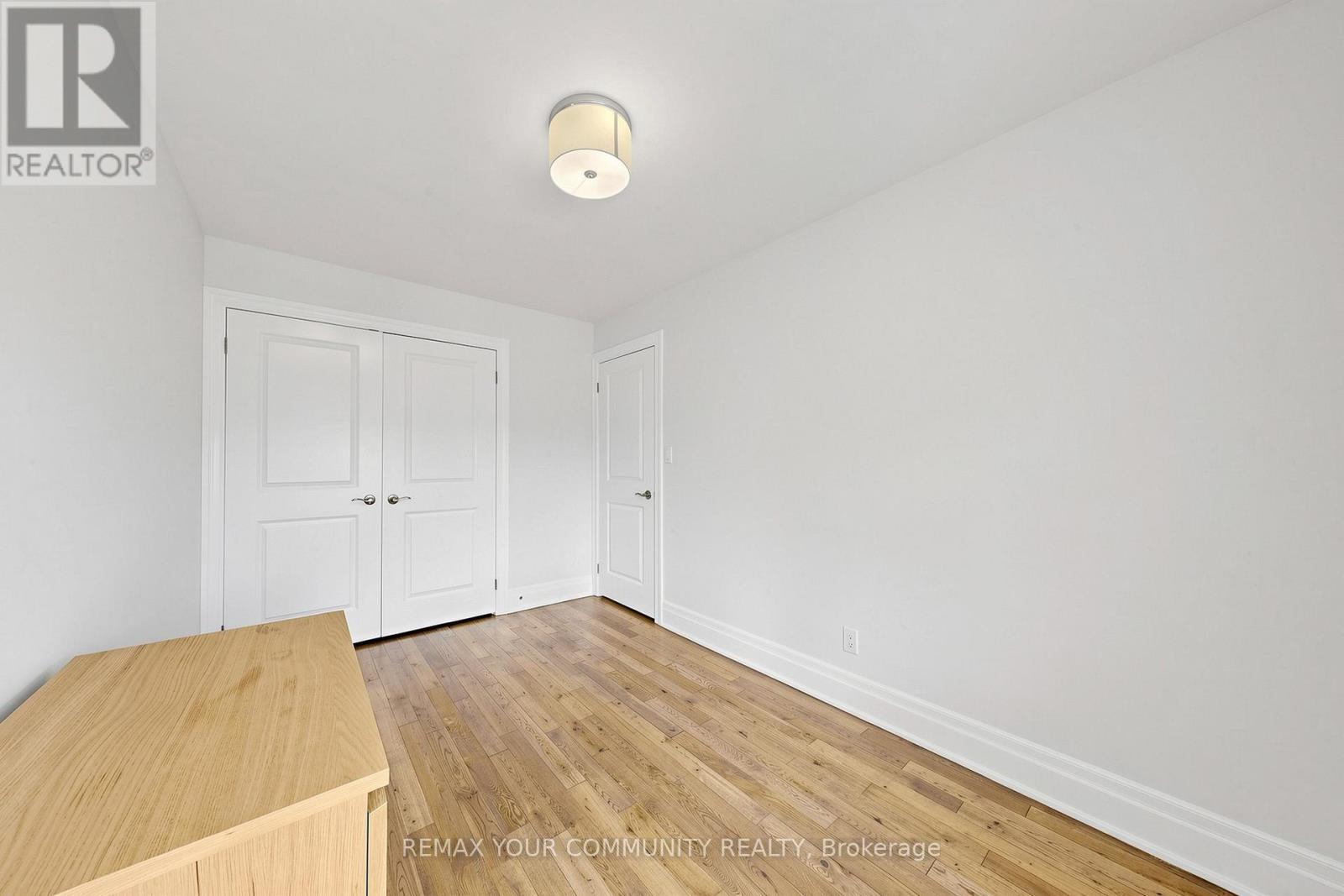 81 GALBRAITH AVENUE - Image 31