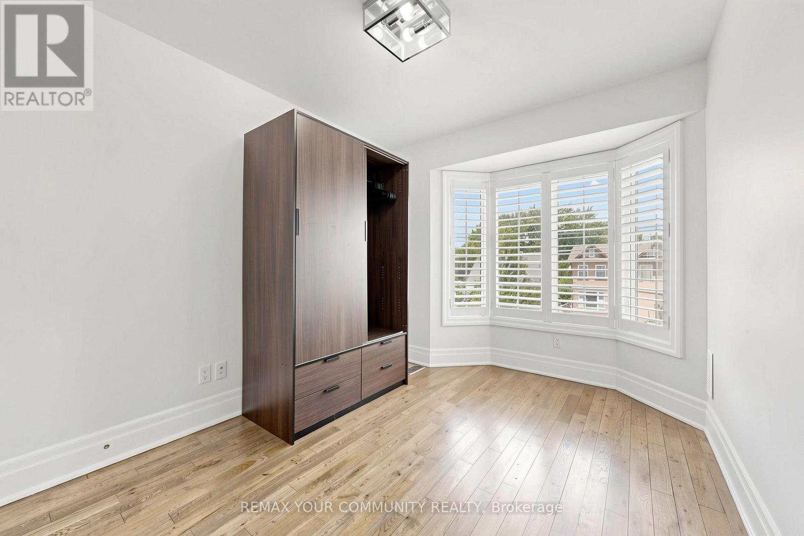 81 GALBRAITH AVENUE - 32