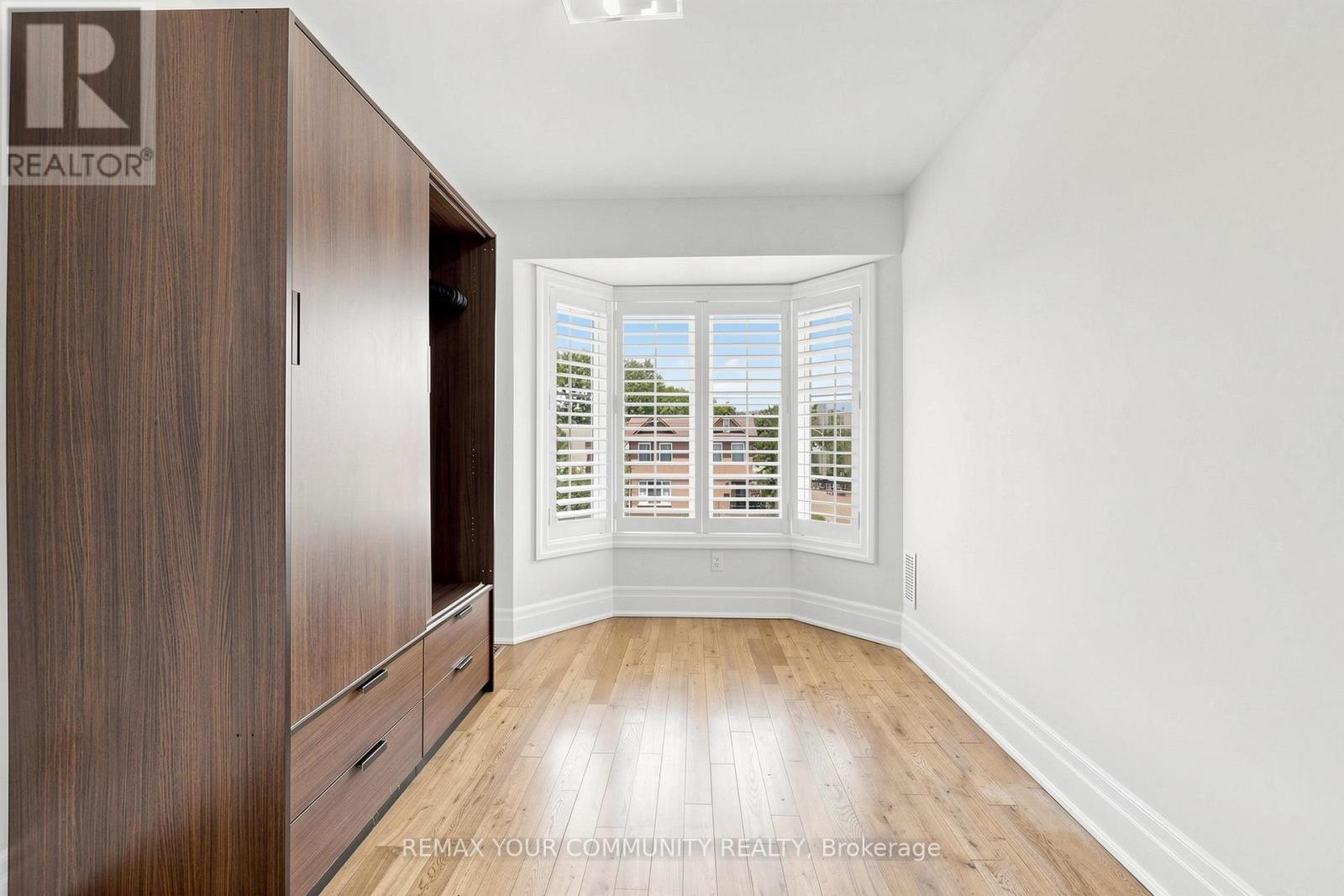 81 GALBRAITH AVENUE - Image 33