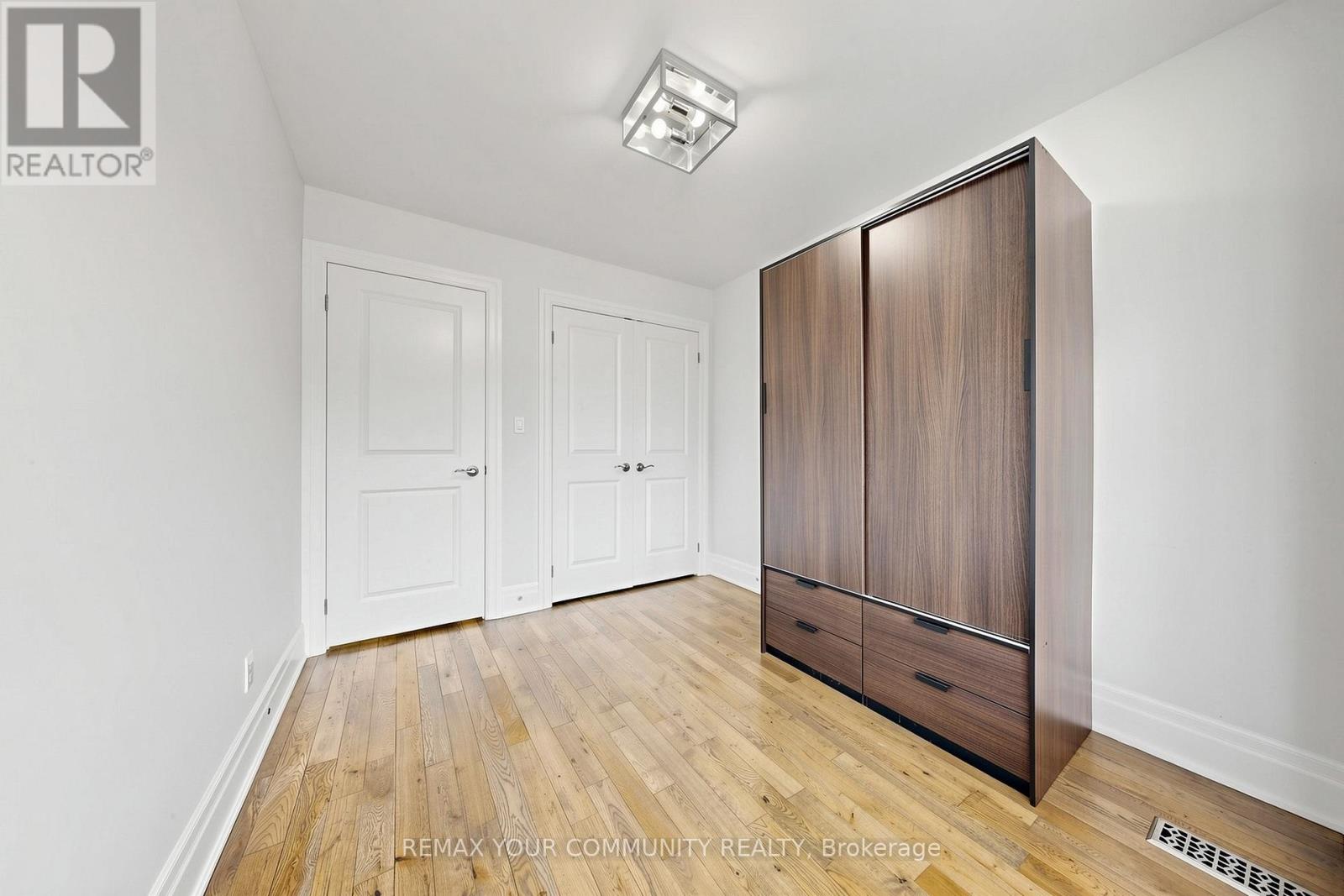 81 GALBRAITH AVENUE - 34