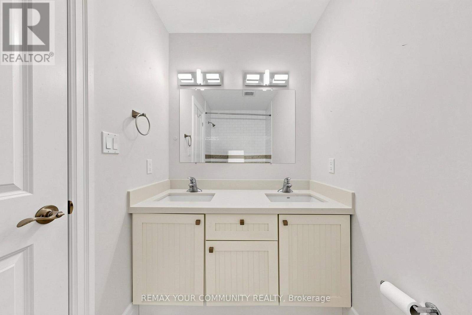 81 GALBRAITH AVENUE - Image 35