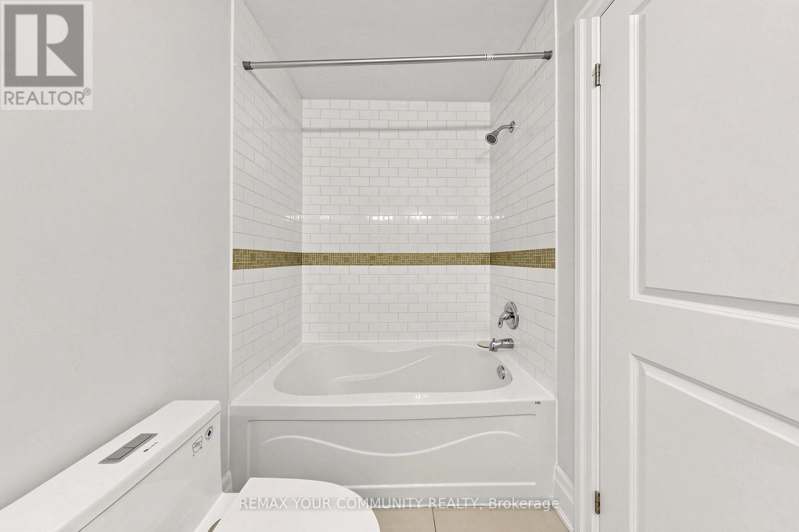 81 GALBRAITH AVENUE - Image 36