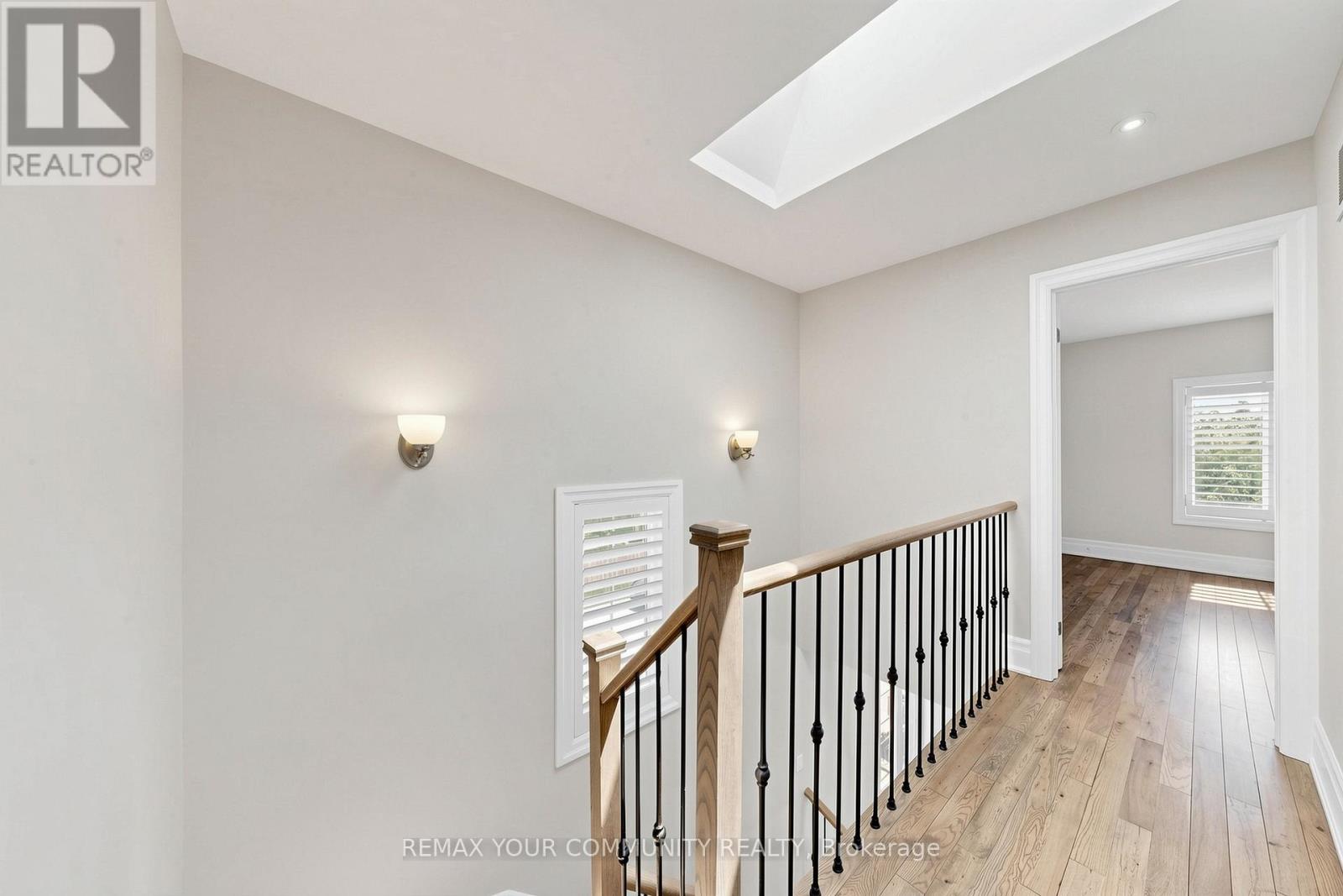 81 GALBRAITH AVENUE - 37